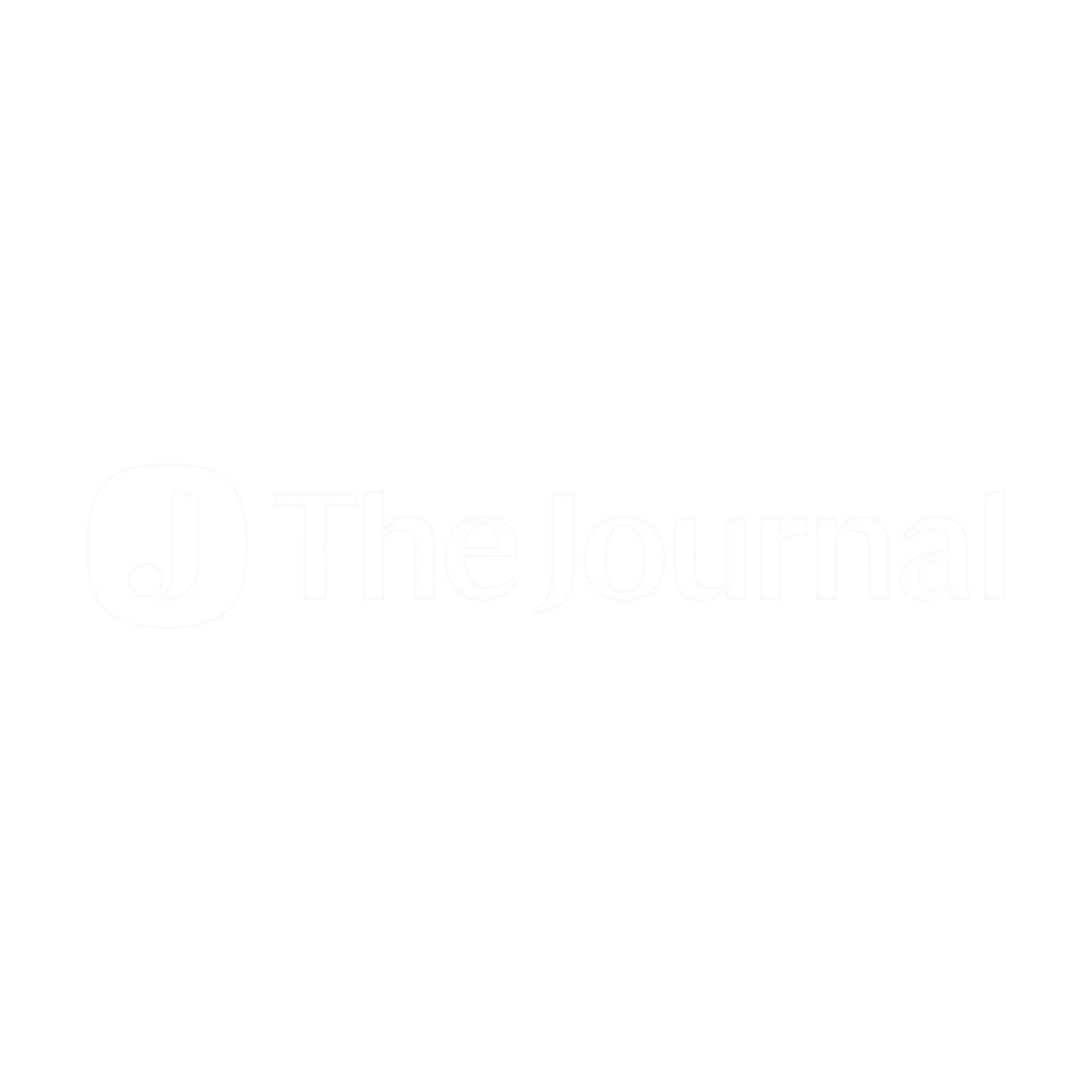 The Journal