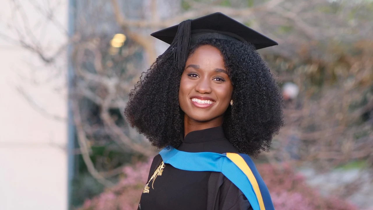 Elizabeth Zion, The Year I Learned to Keep Building