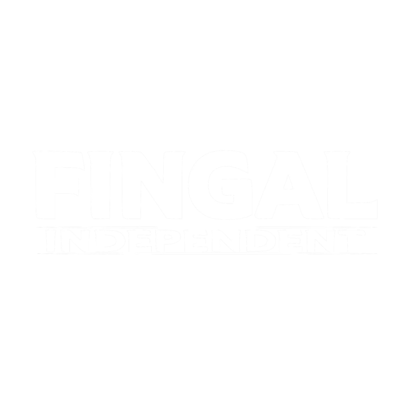 Fingal Independent