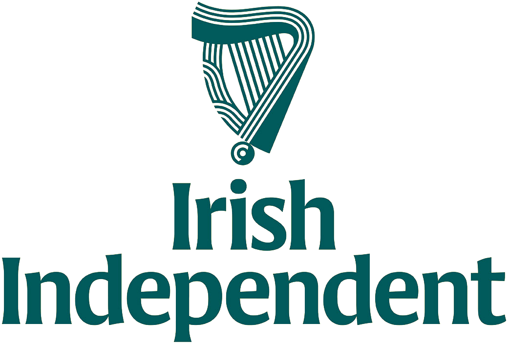 Irish Independent
