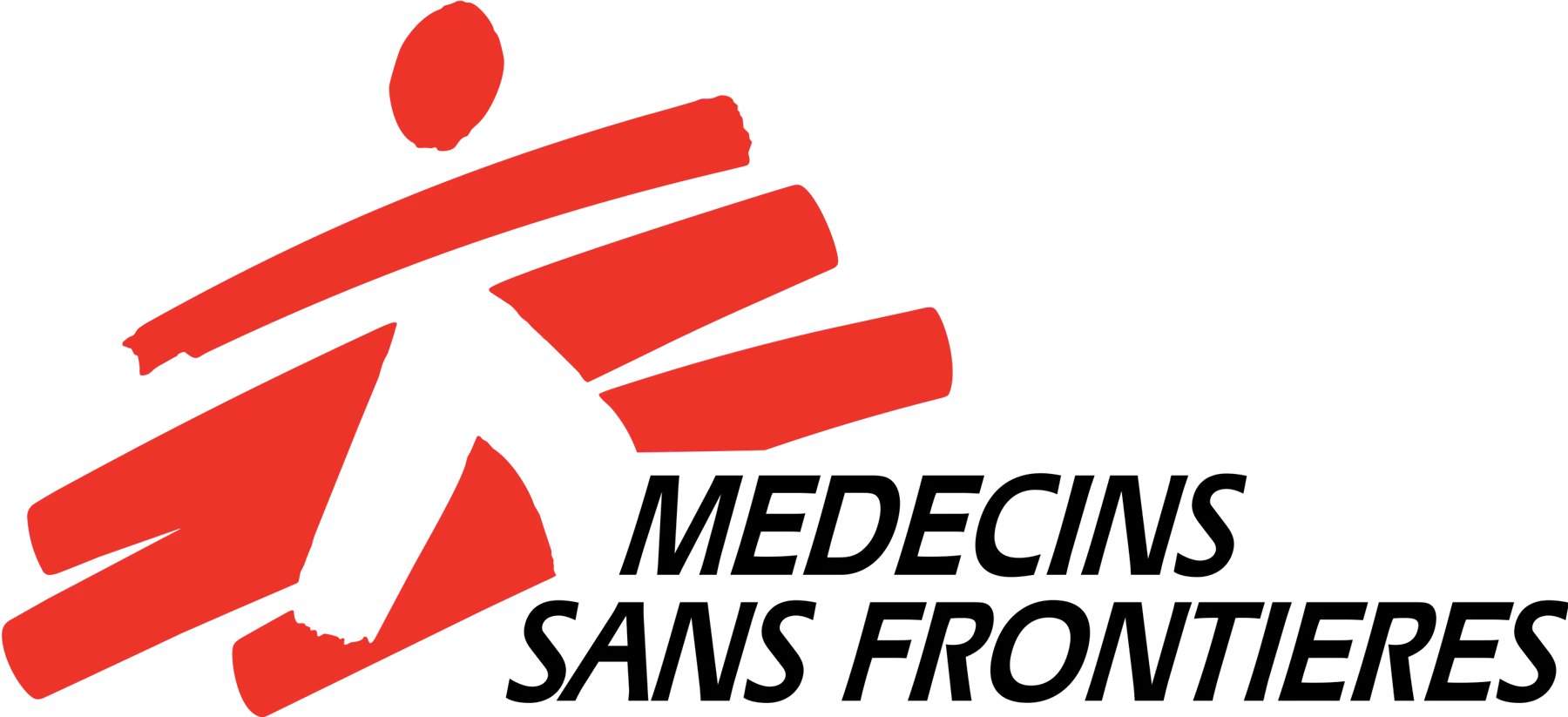 Médecins Sans Frontières