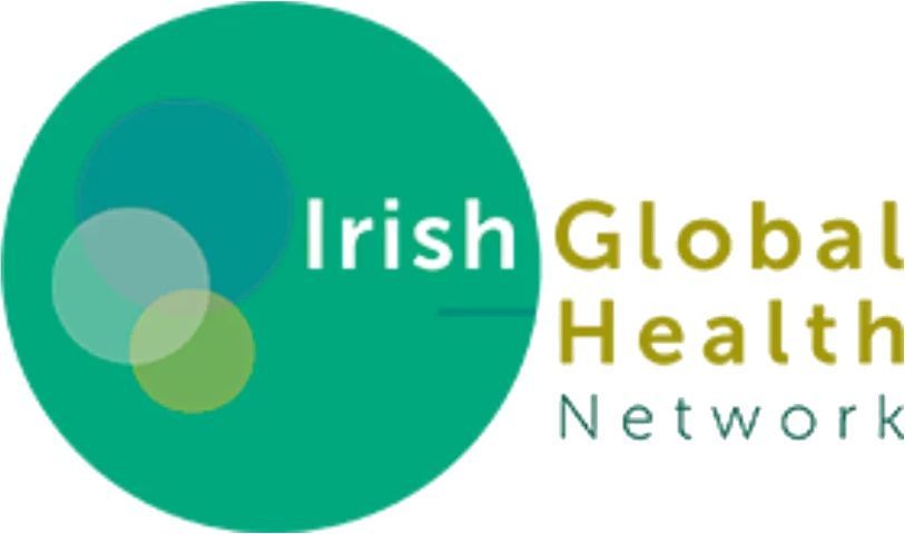 Irish Global Health Network